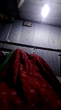 sandip-bhai online show from 01-03-25, 08:22