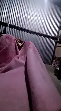 sandip-bhai online show from 01-07-25, 03:54