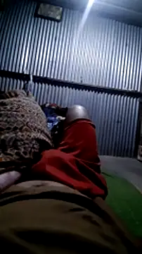 sandip-bhai online show from 01-10-25, 10:04