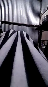 sandip-bhai online show from 01-12-25, 04:18