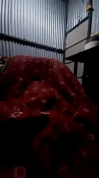 sandip-bhai online show from 01-17-25, 05:19