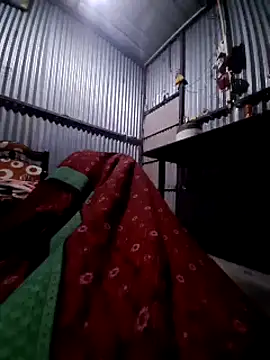 sandip-bhai online show from 01-17-25, 10:45