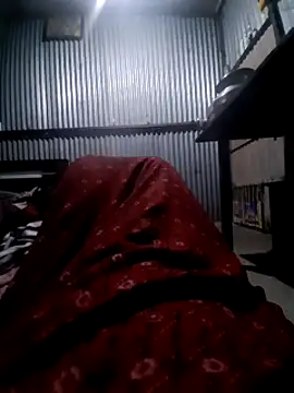 sandip-bhai online show from 01-22-25, 08:59