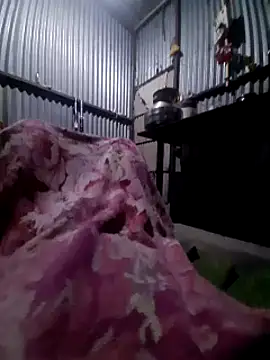 sandip-bhai online show from 01-24-25, 07:49