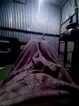 sandip-bhai online show from 01-27-25, 10:06