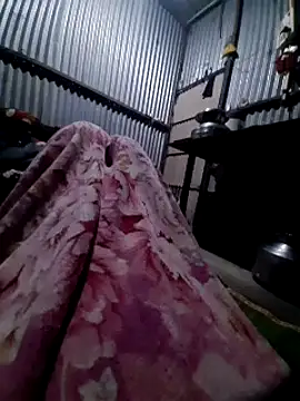 sandip-bhai online show from 01-28-25, 10:23