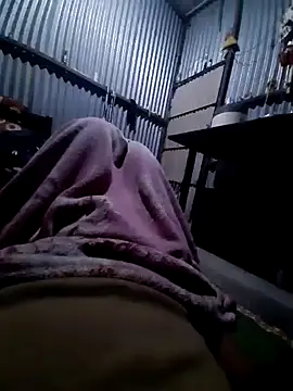 sandip-bhai online show from 01-30-25, 07:26