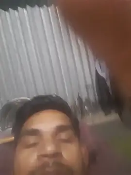 sandip-bhai online show from 01-31-25, 05:21