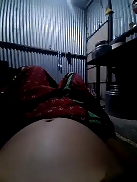 sandip-bhai online show from 02-04-25, 05:12