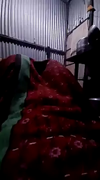 sandip-bhai online show from 02-07-25, 04:46