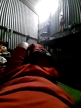 sandip-bhai online show from 02-08-25, 08:32