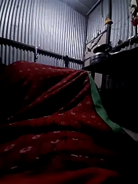 sandip-bhai online show from 02-12-25, 04:55