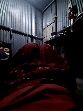 sandip-bhai online show from 02-25-25, 06:20