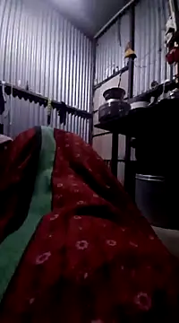 sandip-bhai online show from 02-27-25, 05:26