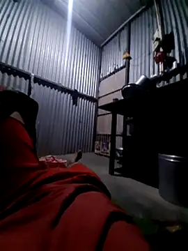 sandip-bhai online show from 03-01-25, 06:21