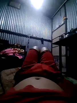 sandip-bhai online show from 03-04-25, 04:30