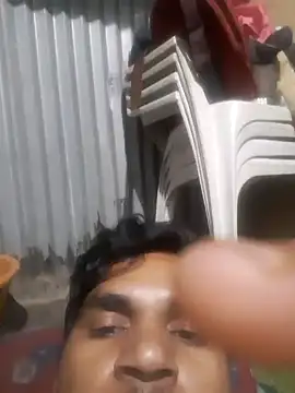 sandip-bhai online show from 03-12-25, 04:02