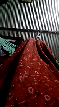 sandip-bhai online show from 03-17-25, 10:28