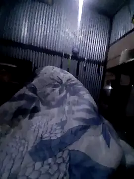 sandip-bhai online show from 09-10-25, 05:13