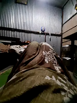 sandip-bhai online show from 09-20-25, 04:19