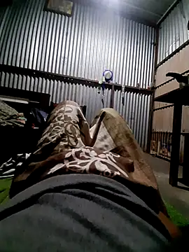 sandip-bhai online show from 09-21-25, 06:31