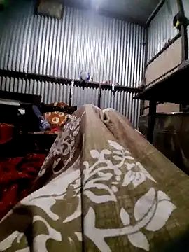 sandip-bhai online show from 10-02-25, 05:53