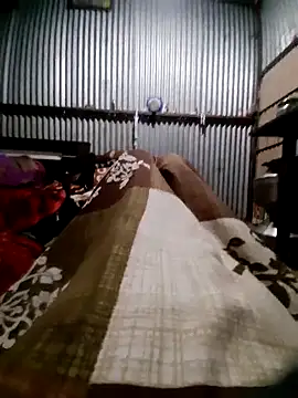 sandip-bhai online show from 10-03-25, 10:51