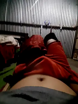 sandip-bhai online show from 10-06-25, 08:17