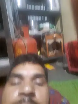 sandip-bhai online show from 11-01-25, 07:16