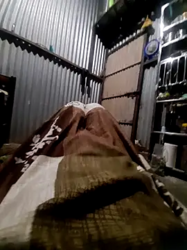 sandip-bhai online show from 11-02-25, 04:42