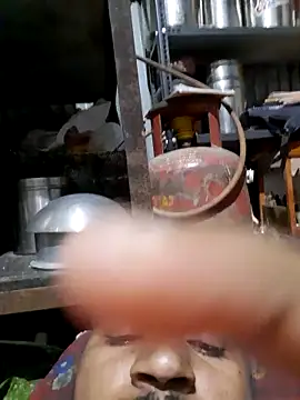 sandip-bhai online show from 11-09-25, 03:54