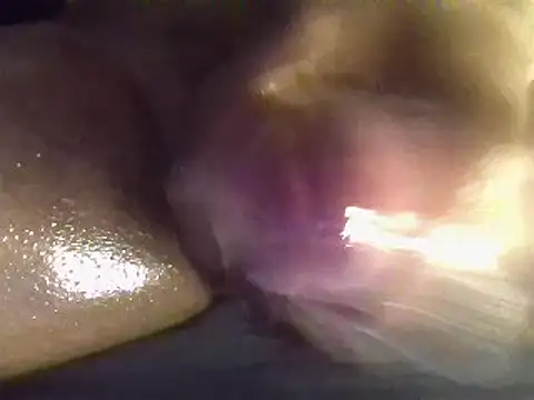 Snapshot of sllife chatting on 02-23-25, 04:50 sllife online show from 02-23-25, 04:50