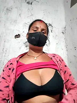 Hey Ziya online show from 11-06-25, 04:08