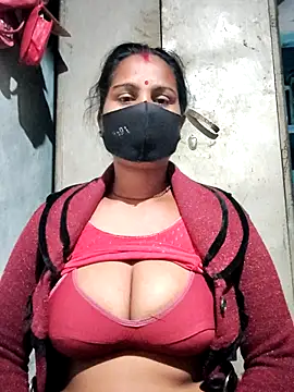 Hey Ziya online show from 11-07-25, 10:21