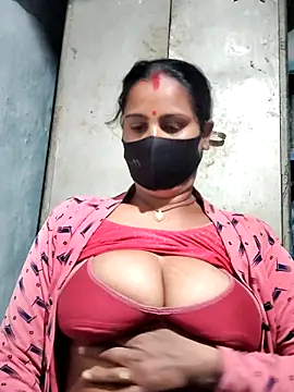 Hey Ziya online show from 11-13-25, 11:03