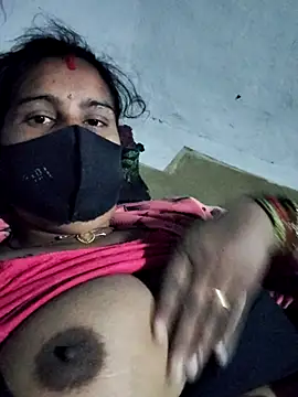 Hey Ziya online show from 11-16-25, 03:28