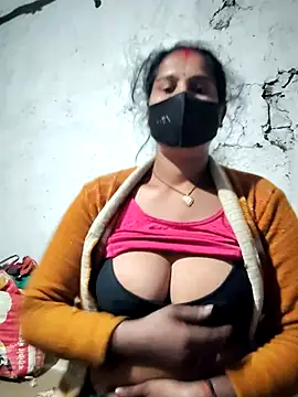 Hey Ziya online show from 11-30-25, 08:24