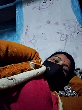 Hey Ziya online show from 12-14-25, 10:36