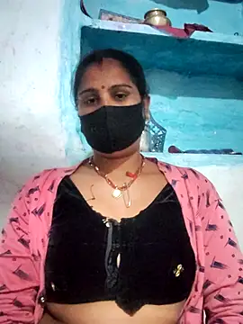 Hey Ziya online show from 02-20-26, 04:18