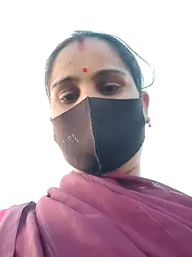 Hey Ziya online show from 02-27-26, 12:27