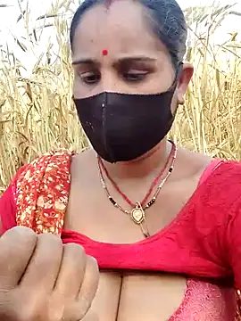 Hey Ziya online show from 03-06-26, 09:39