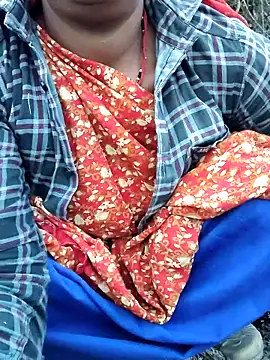 Hey Ziya online show from 03-24-26, 12:54