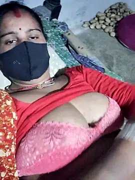 Hey Ziya online show from 04-10-26, 04:01