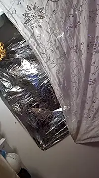 gurlnips online show from 02-13-25, 11:17