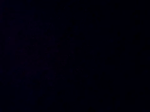 gurlnips online show from 02-08-26, 01:14