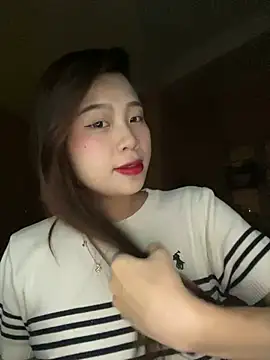 Bae1103 online show from 02-12-25, 04:00