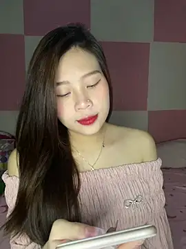 Bae1103 online show from 02-15-25, 01:16