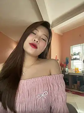 Bae1103 online show from 02-16-25, 08:21