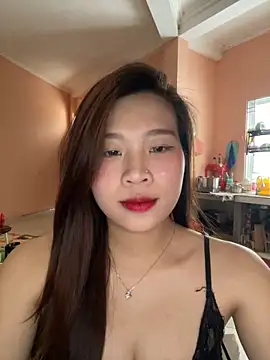 Bae1103 online show from 03-01-25, 08:02