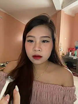 Bae1103 online show from 03-20-25, 09:04